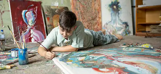 Rediscovering genius: What savant syndrome tells us about human potential