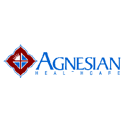 Agnesian Healthcare