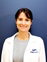 Jillian Jaycox, MD