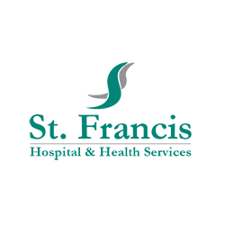 St. Francis Hospital & Health Services