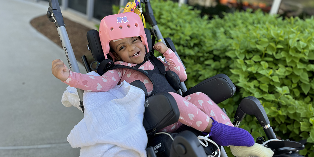 9-post-surgery-smiles-and-outside-time