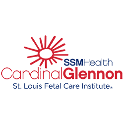 SSM Health Cardinal Glennon St. Louis Fetal Care Institute