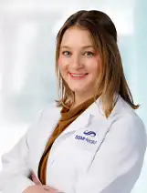 Amanda Duvall, MD