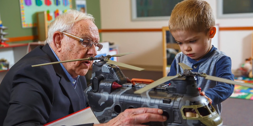 ssm-health-treffert-center-justice-and-dr-treffert