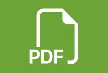 download PDF