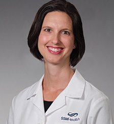 dr. dana henkel