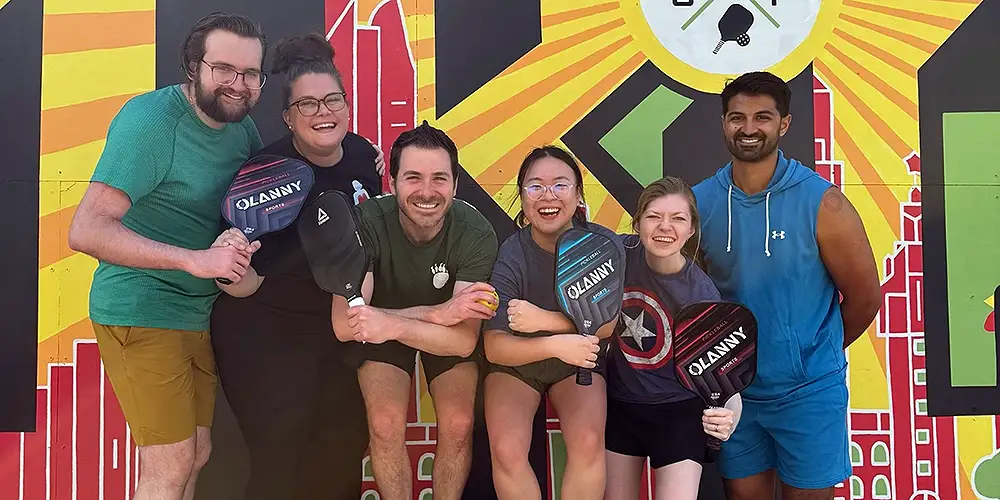 residents-pickleball-team