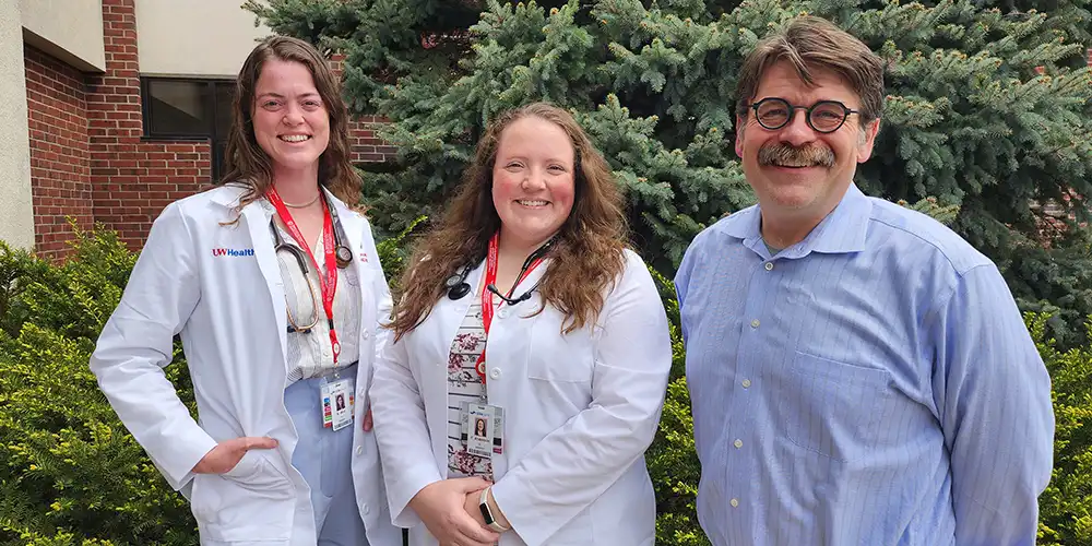 baraboo-family-med-residents-and-director