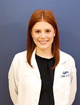 Ali Boone White, MD