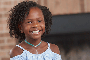 pediatric transplant recipient 