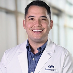 dr. alexander dresdon