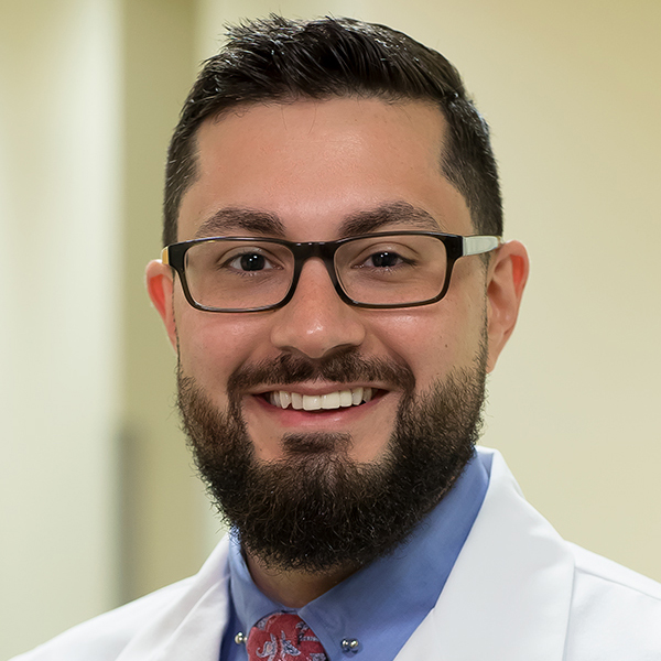 dr. jamil neme