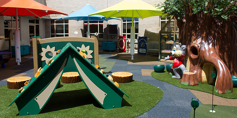 rally-squirrel-playground-at-cardinal-glennon