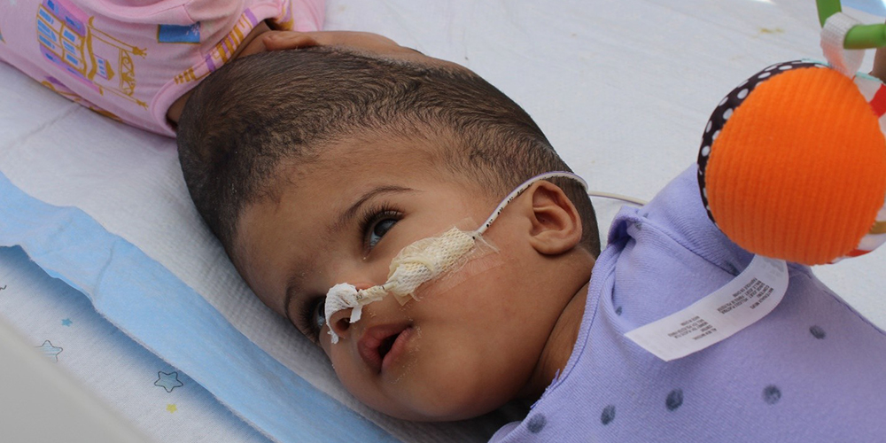 7-hiyab-and-whubto-before-surgery