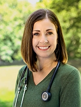 Lori McNeal, MD