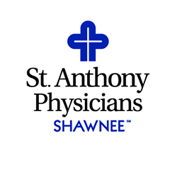 St. Anthony Physicians Shawnee 