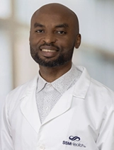 Dr. Emmanuel Chiebuka