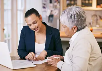Billing Support Sessions