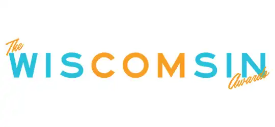 the wiscomsin awards