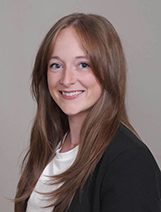 Sydney Mauck, MD