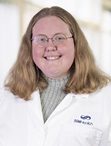 Kelly Gole, PharmD
