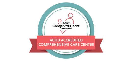 SSM Health Cardinal Glennon Children’s Hospital Receives ACHD Accreditation 