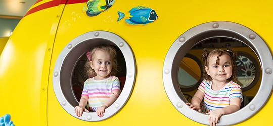 Two sisters, two transplants, one incredible family journey Two sisters, two transplants, one incredible family journey